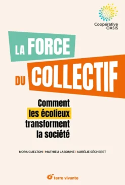 La force du collectif