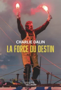La force du destin