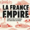 La France Empire