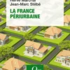 La France périurbaine