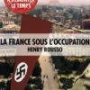 La France sous l'occupation