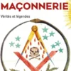 La Franc-maçonnerie