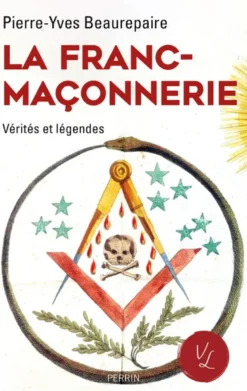 La Franc-maçonnerie