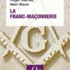 La Franc-maçonnerie