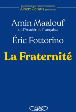La Fraternité