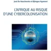 L'Afrique au risque d'une cybercolonisation