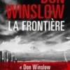 La frontière