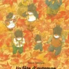 La fête d'automne de la famille Souris