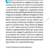 La fuite dans l'immortalité