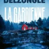La Gardienne