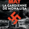 La Gardienne de Mona Lisa