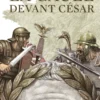 La Gaule devant César
