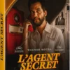 l'agent secret