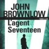 L'agent Seventeen