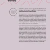 La gestion sonore (2e édition)