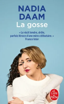 La Gosse