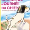 La grande journée du chien qui avait décidé d'être son propre maître