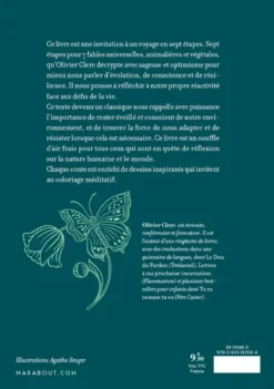 La grenouille qui ne savait pas qu'elle était cuite - Version collector