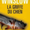 La Griffe du chien