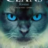La guerre des clans - Cycle VIII Un clan sans étoiles