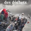 La guerre des déchets