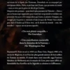 La Guerre des Dragons, T1 : Le Réveil des ténèbres