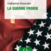 La Guerre froide