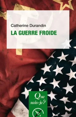 La Guerre froide