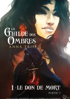 La guilde des ombres