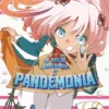 La Guilde marchande de Pandémonia - Tome 03
