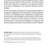 La haine du féminin
