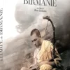 La Harpe de Birmanie - Blu-ray (1956)