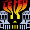 "Laissez le feu brûler". Philadelphie, 1985