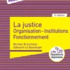 La justice