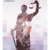 La Justice