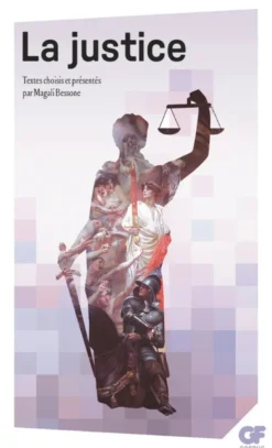 La Justice