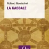 La Kabbale