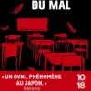 La leçon du mal