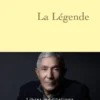 La Légende