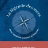 La légende des mers