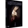 La Liste de Schindler - DVD (1993)