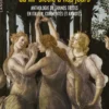 La littérature italienne - Du XIIIe siècle à nos jours