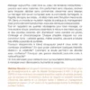 L'Almanach du manager impertinent