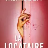 La locataire