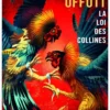 La Loi des Collines
