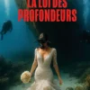 La loi des profondeurs