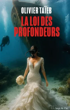 La loi des profondeurs