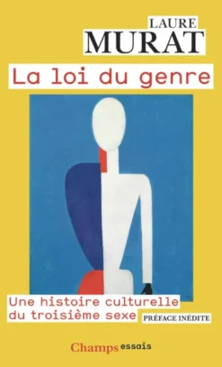 La Loi du genre