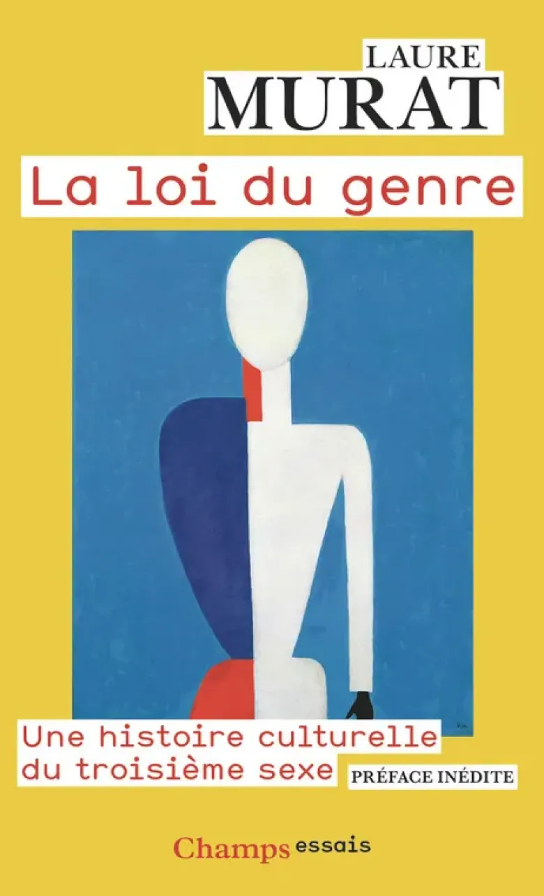 La Loi du genre