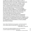 La Longe